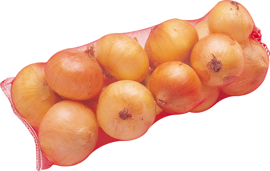 Сетка Экструзионная