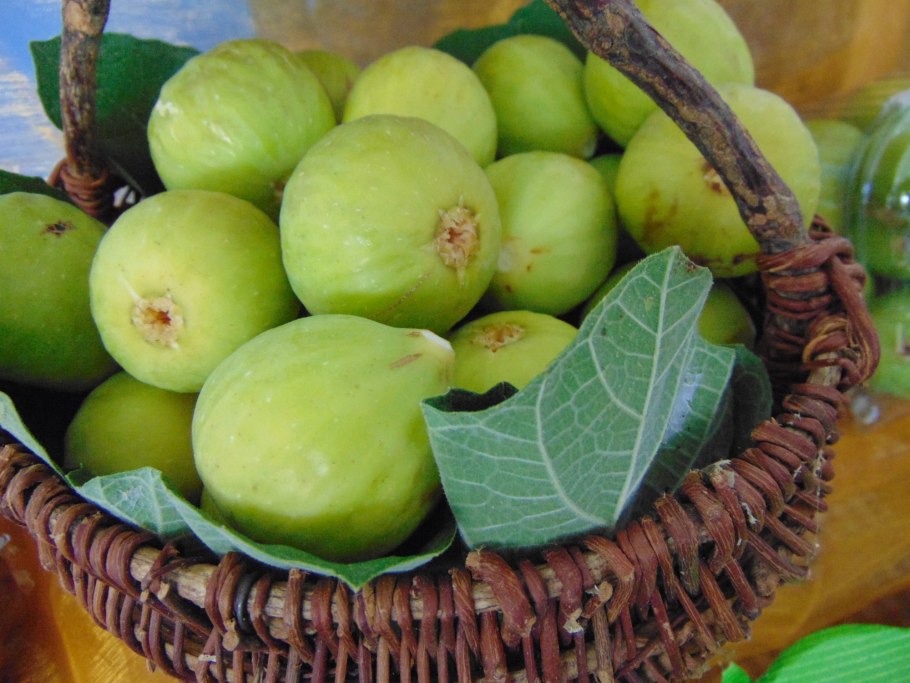 Лукума Перуанская