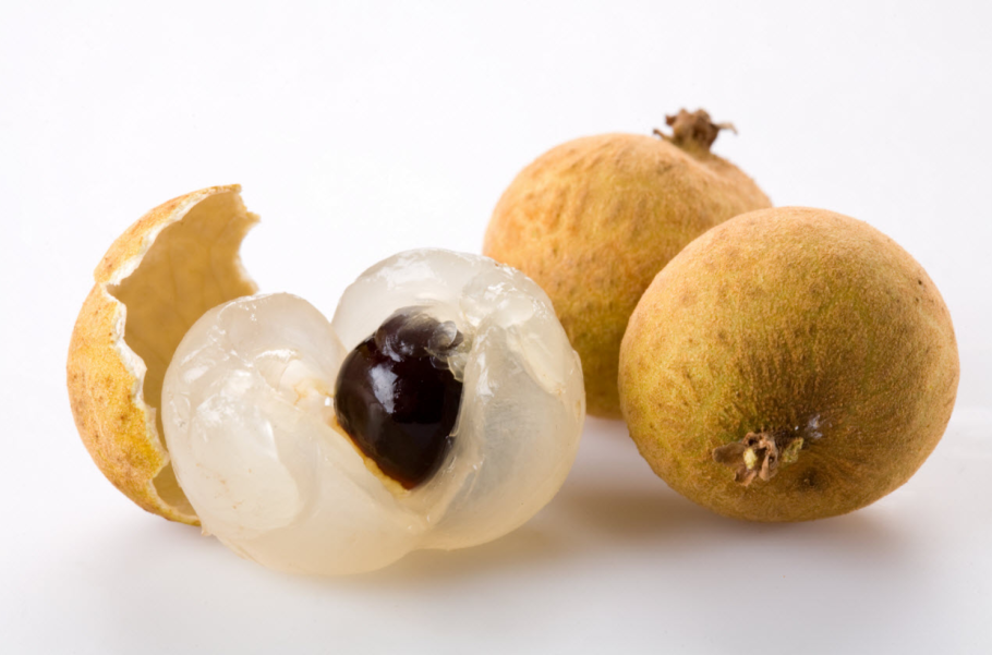 Дерево лукума