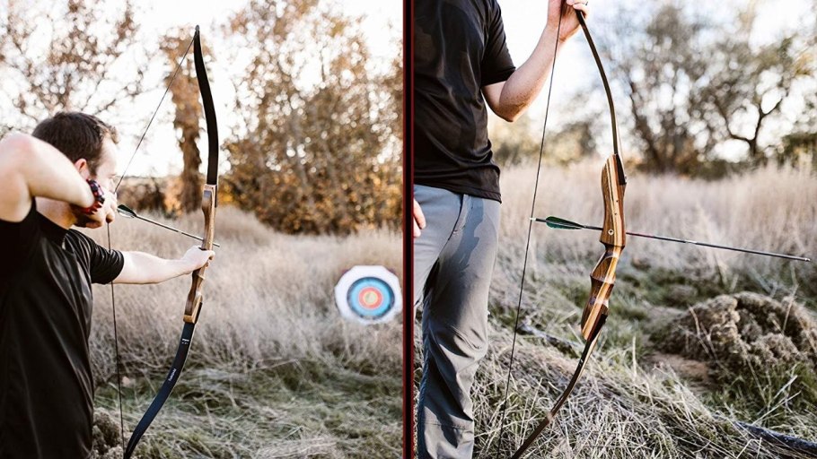 Лук батун апрельский