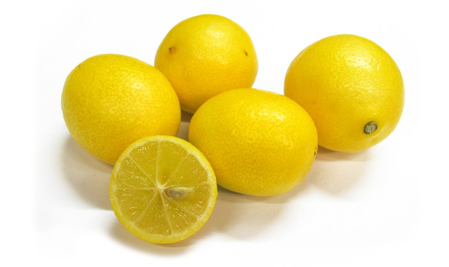 Цитрус Лаймкват