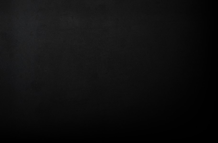 Ящерица игуана