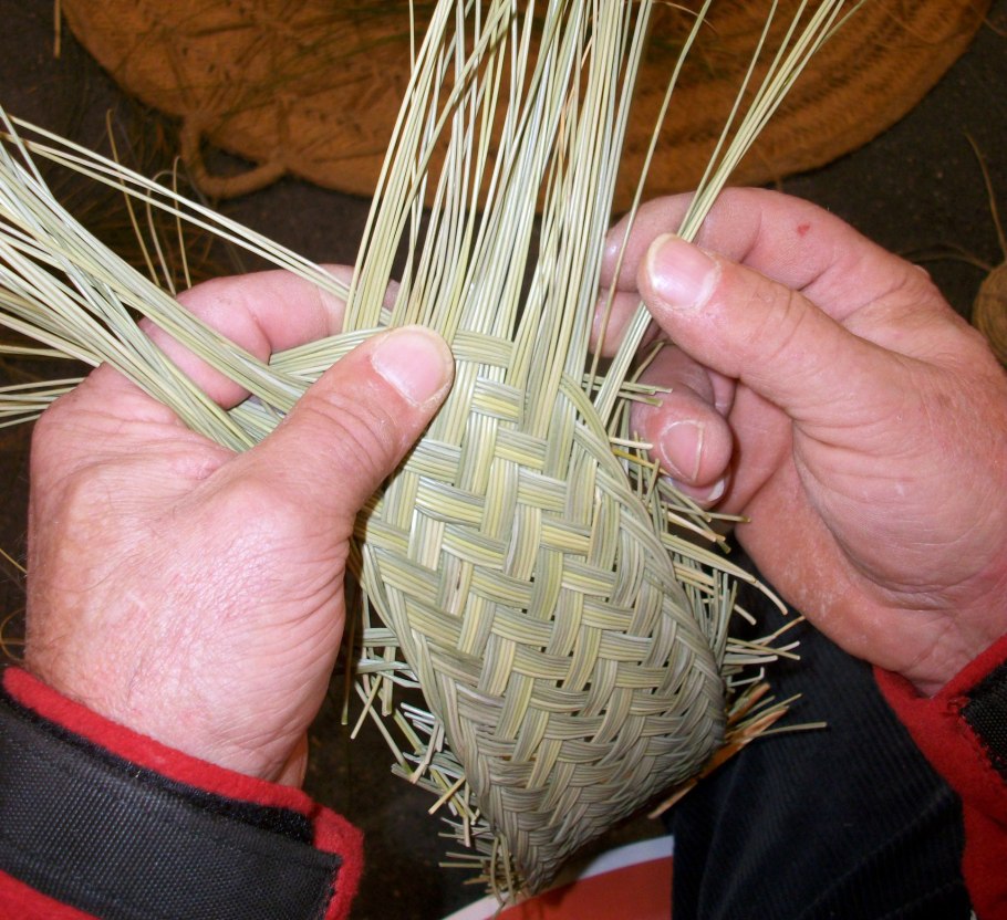 Солдо Эспарто