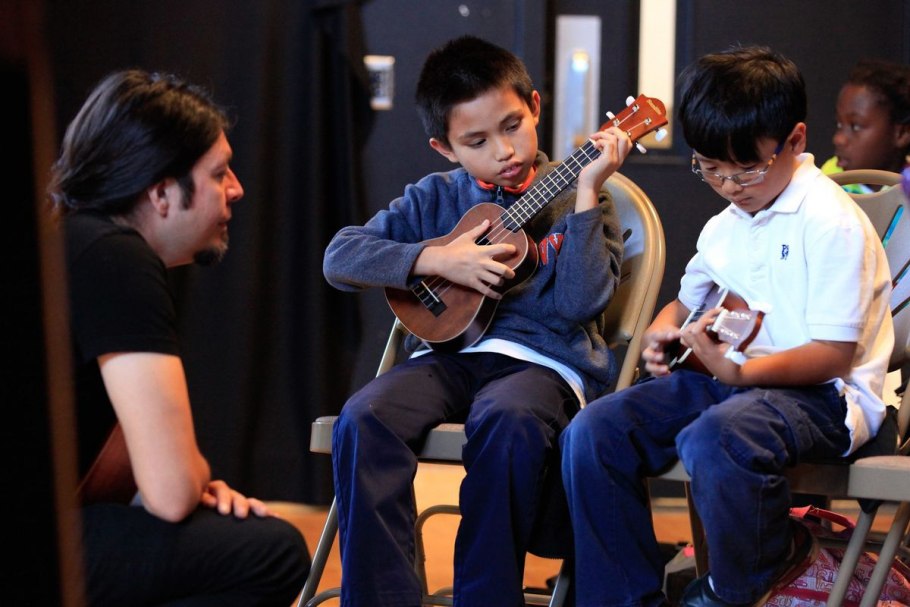 Кантута цветок