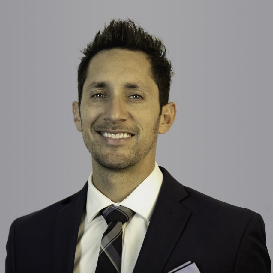 Перуанский цветок