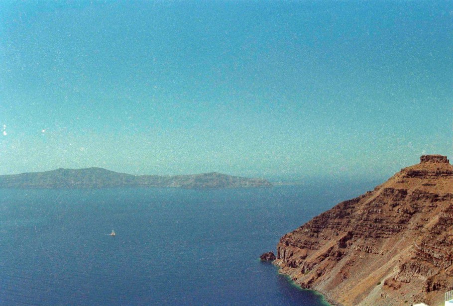 Бархан Сарыкум растения