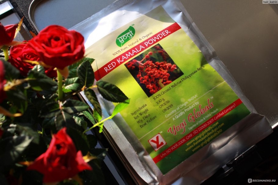 Трибулустан порошок аюрведа