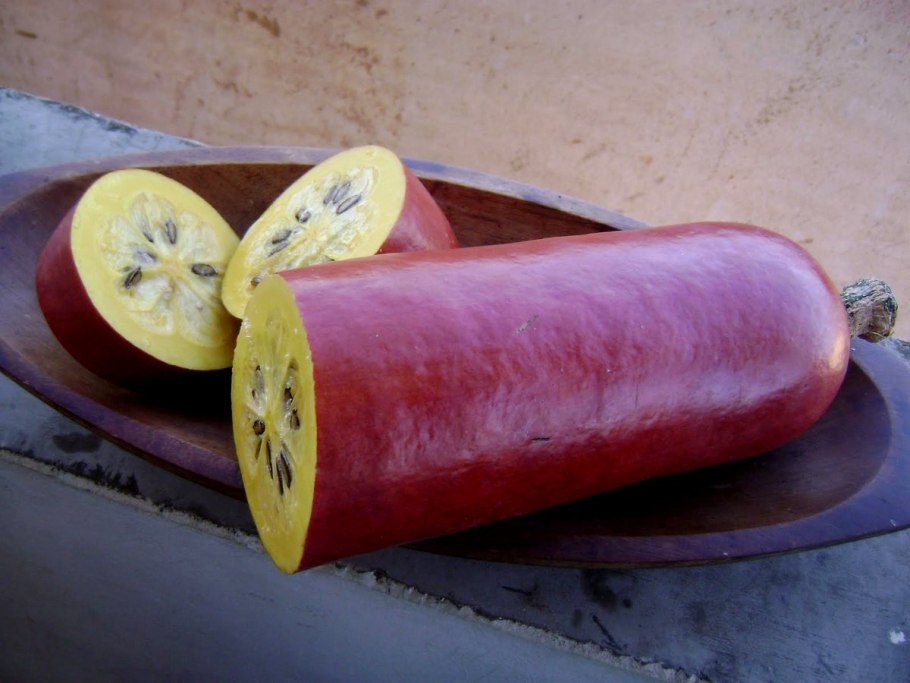 Кассабанана Рамберт