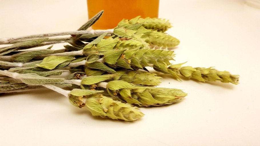 Железница Крымская