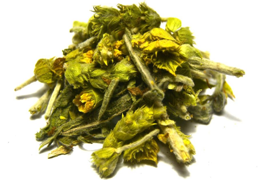 Железница Крымская на белом фоне