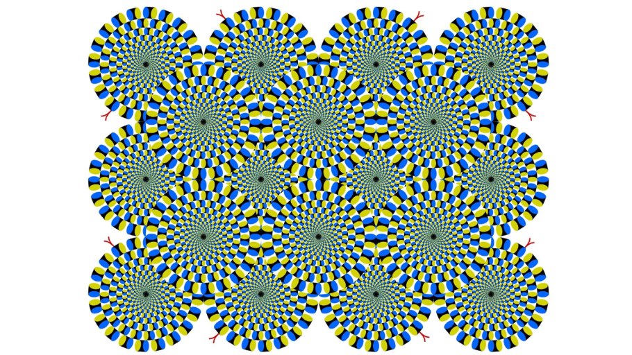 Акиоши Китаока