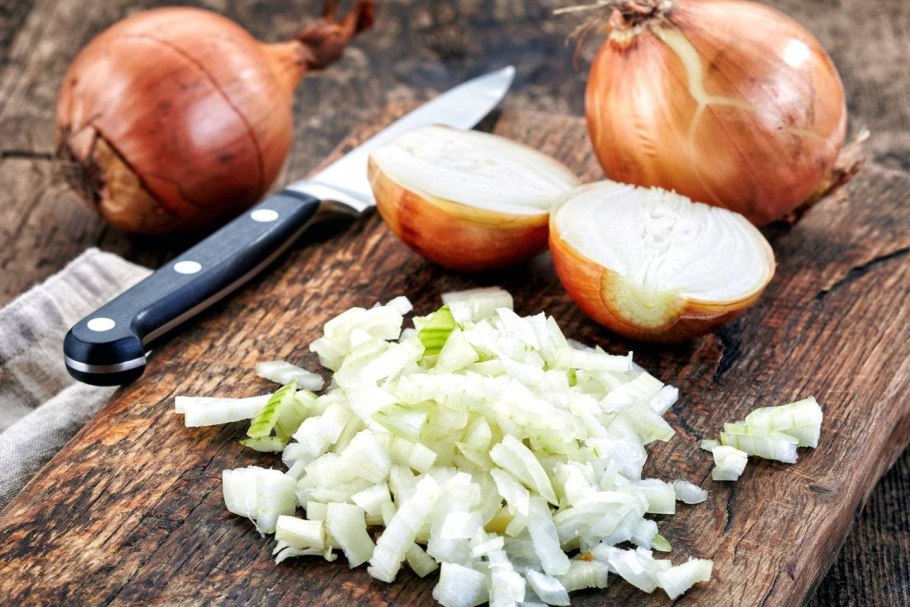 Лук (репчатый, шалот, порей, шнитт-лук, порей)