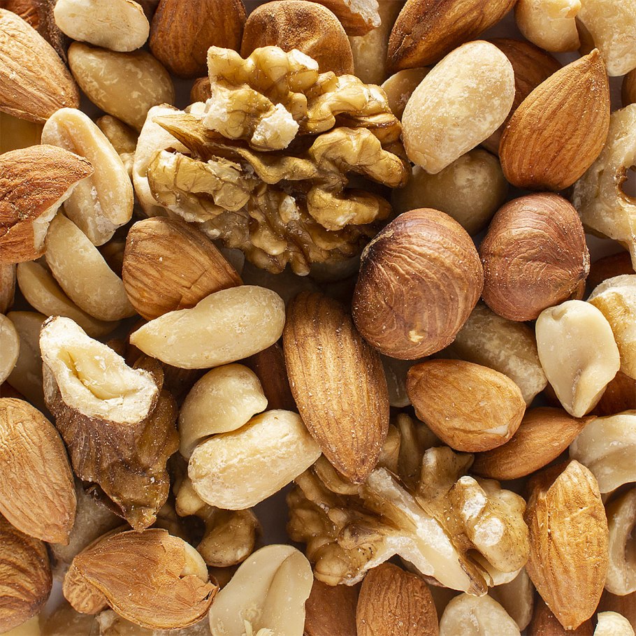 Орех маньчжурский(Juglans mandshurica Maxim)