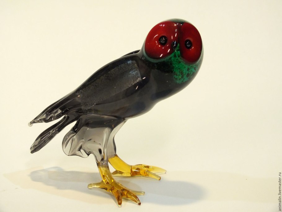 Шлемник копьелистный