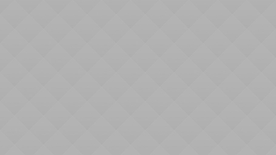 Erismann Elegance 3618-6