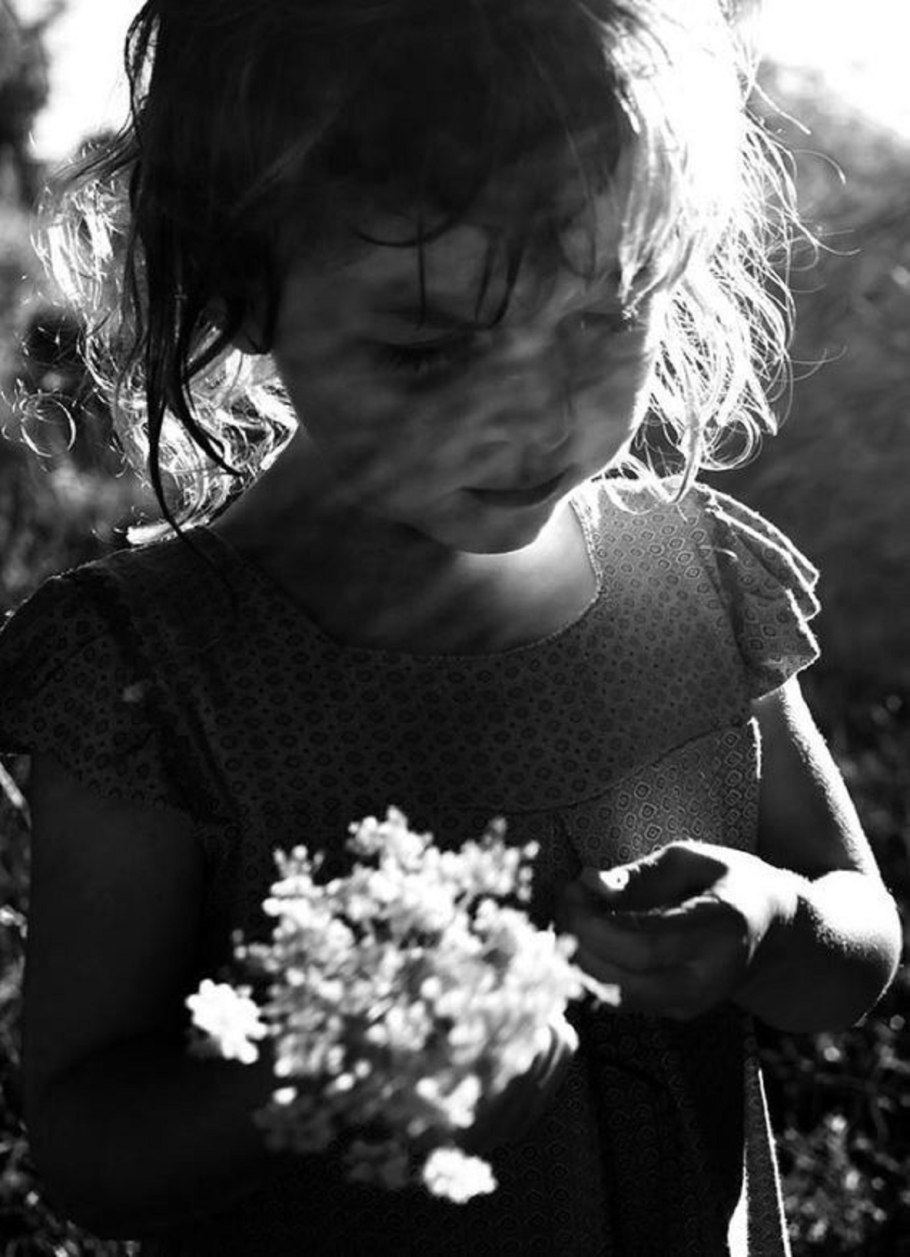 Брелок-пейджер Mongoose LS 9000d