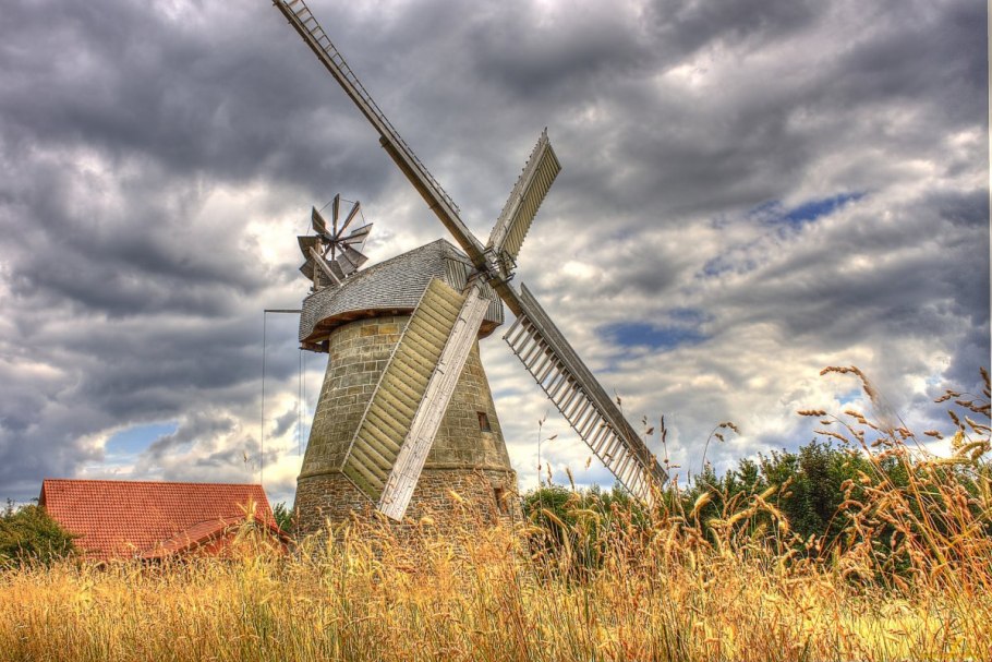 Прострел Ревердатто