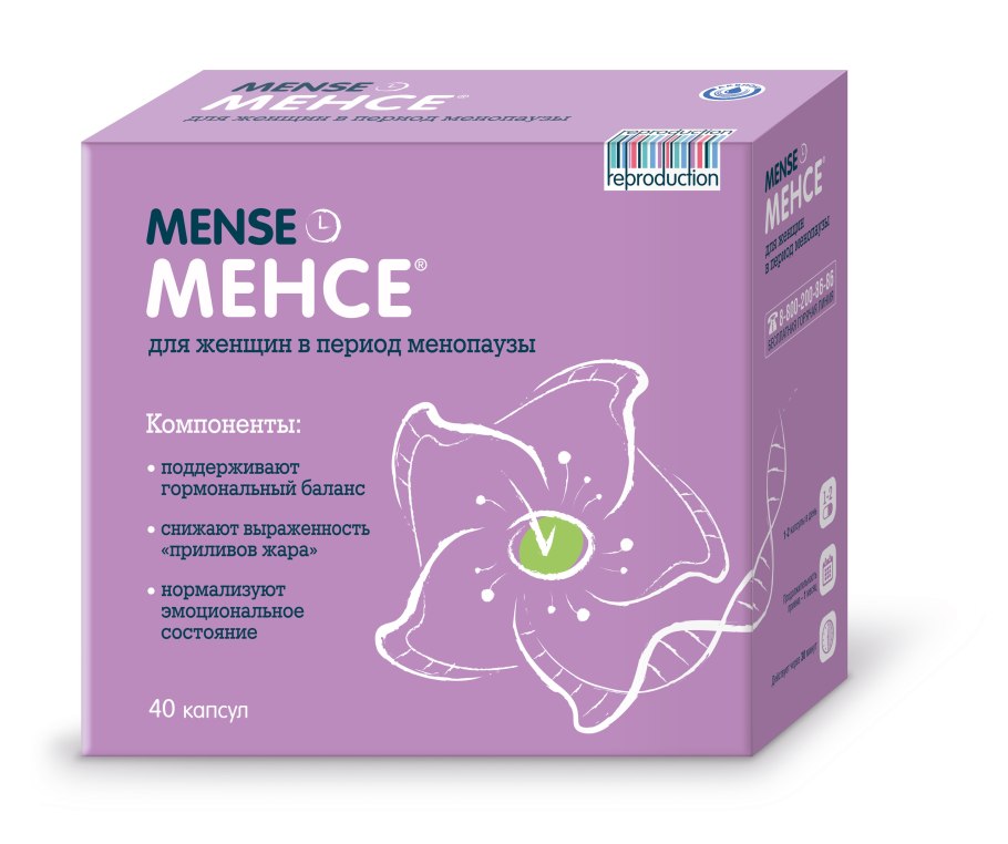 Бигуди BABYLISS Pro babts6gse