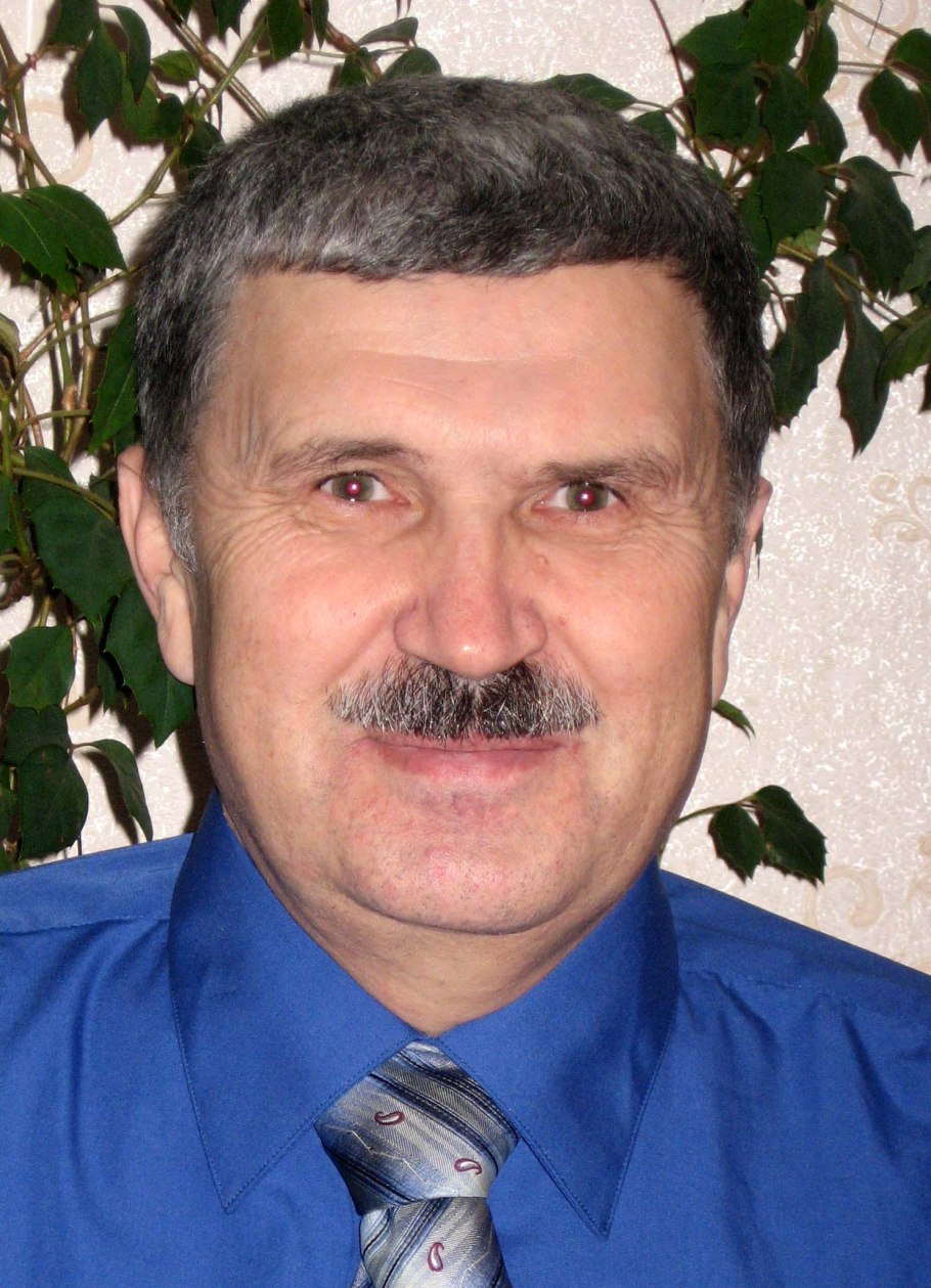 Софья Пузырникова