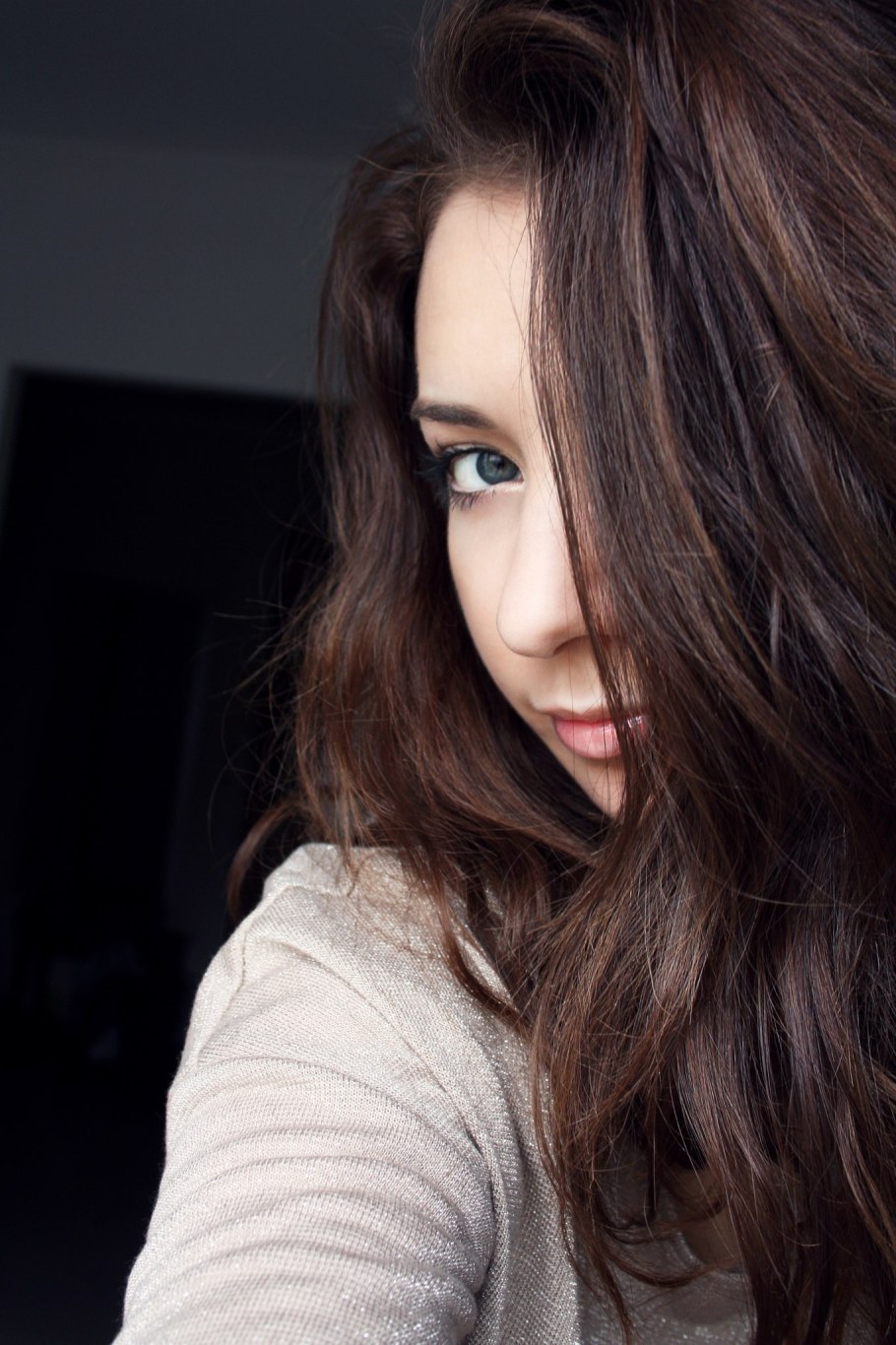 Чем полезны сырники