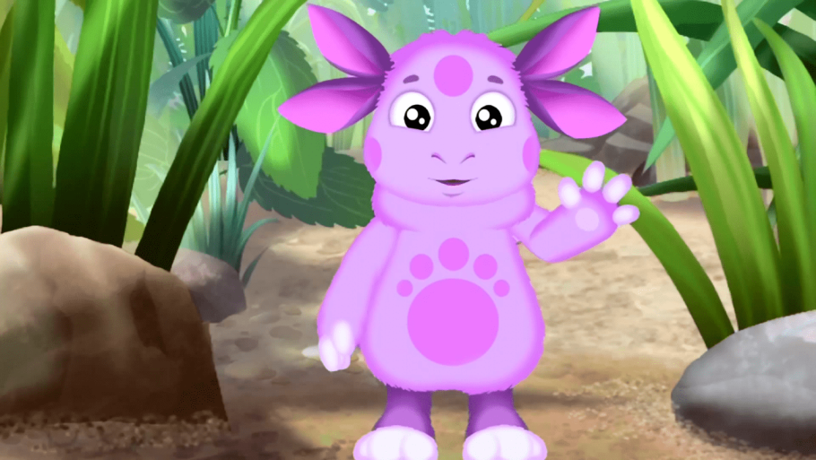 Лунария Лунник цветок