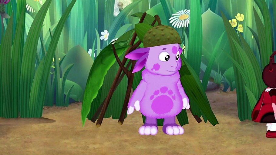 Lunaria annua Лунник однолетний