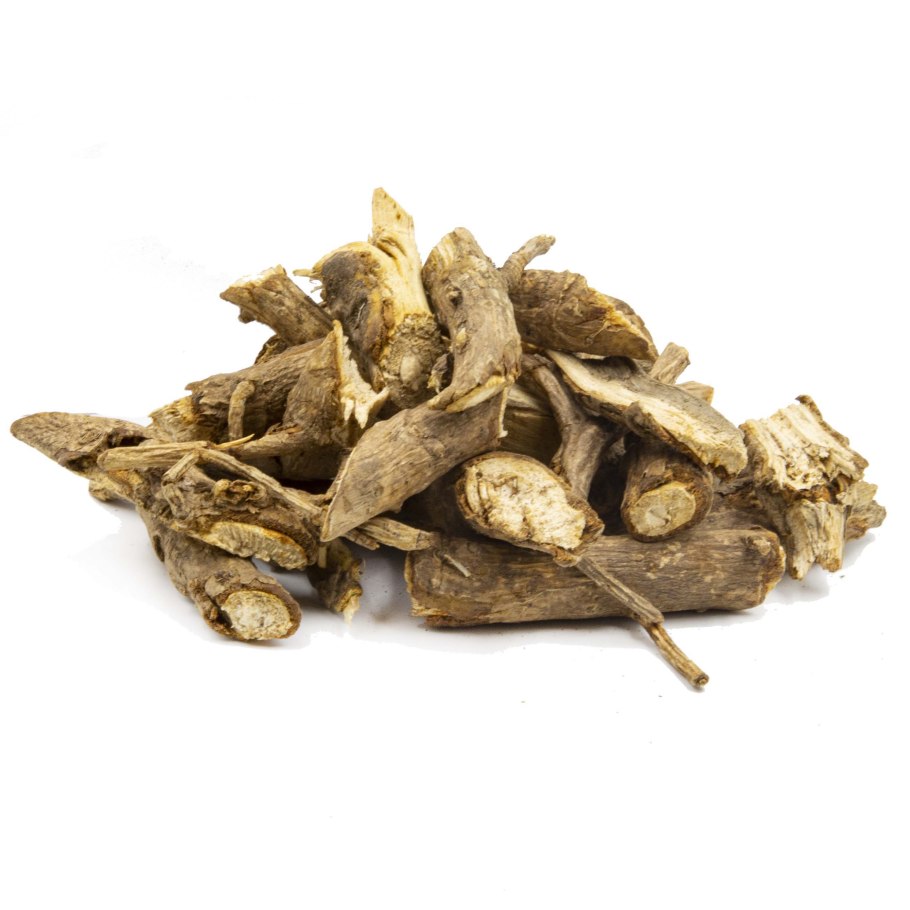 Аралия кистевидная