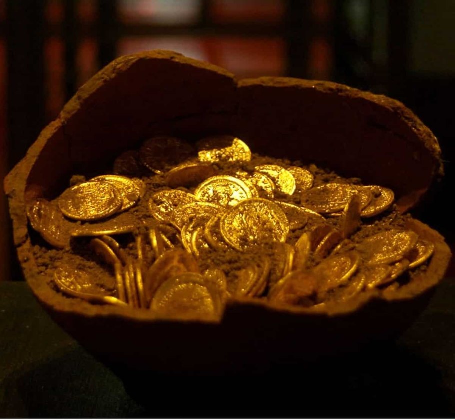 Кэтрин Куртц сокровища тамплиеров