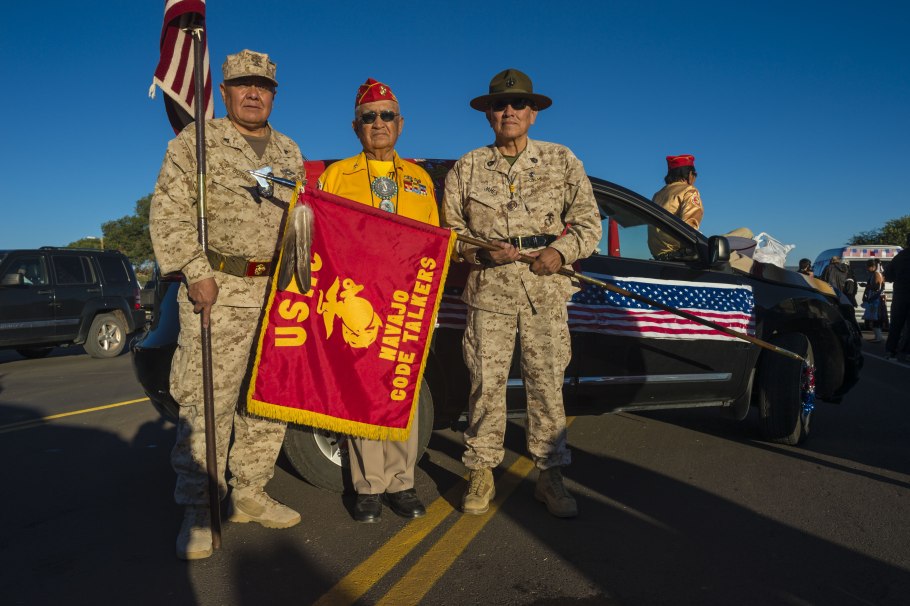 Врач и пациент