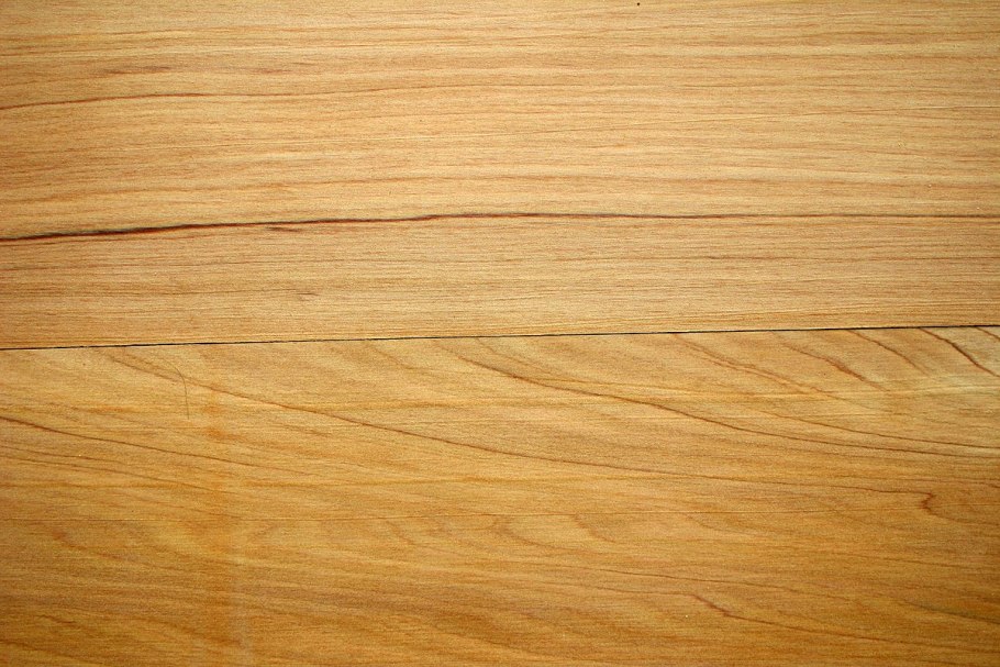 Тайвания Флоусиана