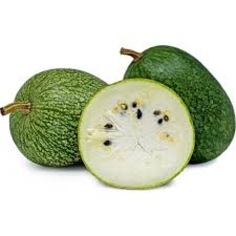 Фицефалия поделки