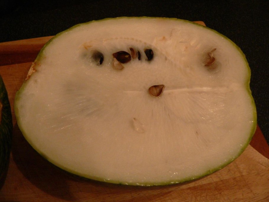 Овощи которые созревают осенью