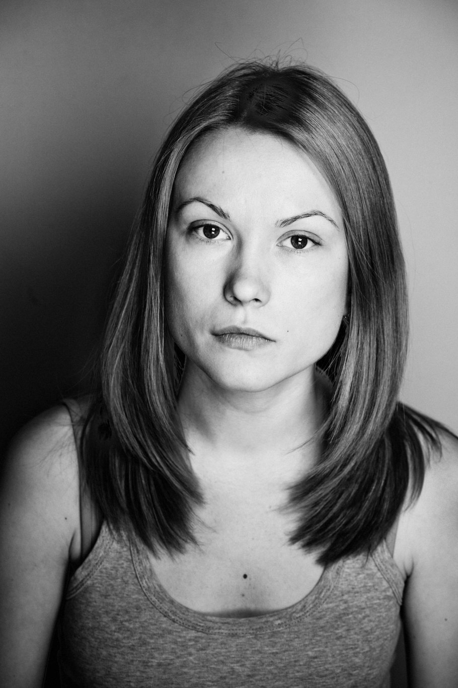 Федерация Нордланд Александра Железнова