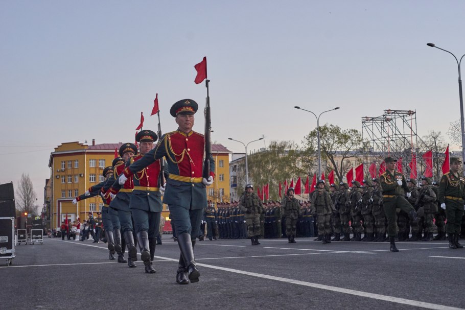 Холинергическая крапивница