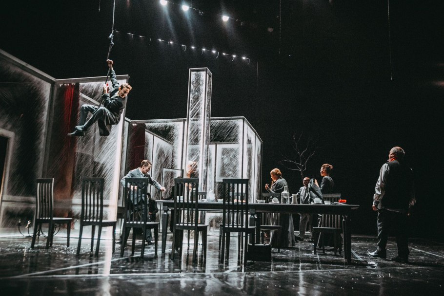 1000 Toys Iron giant