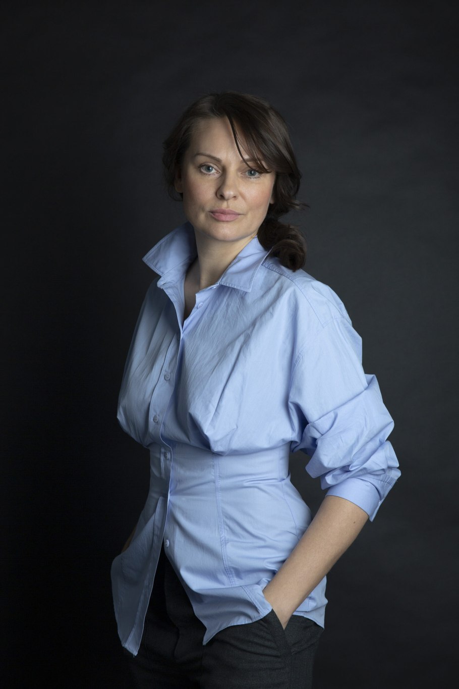 Методика Железновой