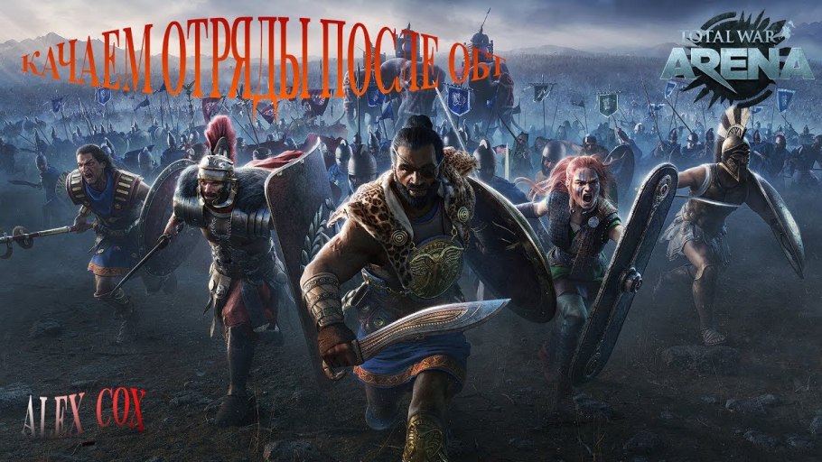 Фотообои Komar кирпичная кладка