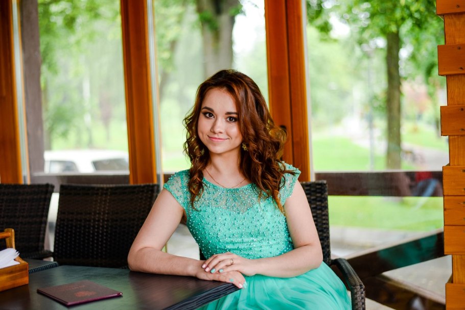 Железнова Васса мать Екатеринбург