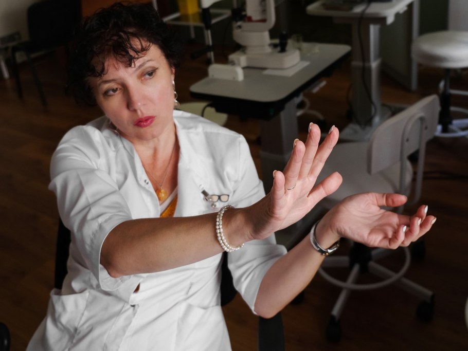 Резьба железо