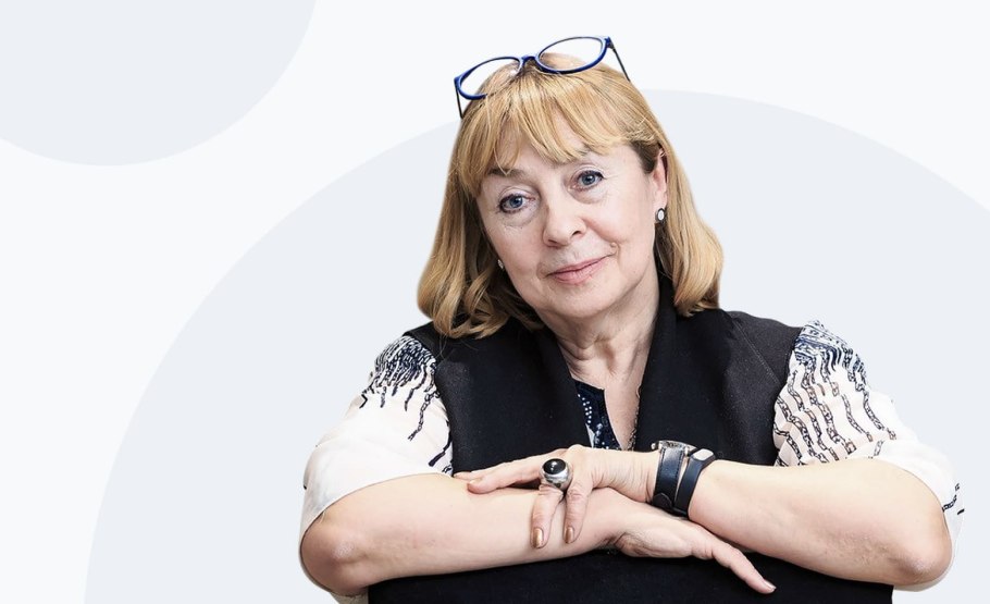 Татьяна Железнова Новосибирск