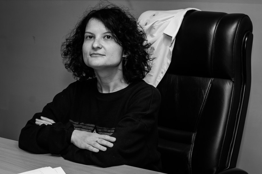 Рио-де-Жанейро столица Бразилии