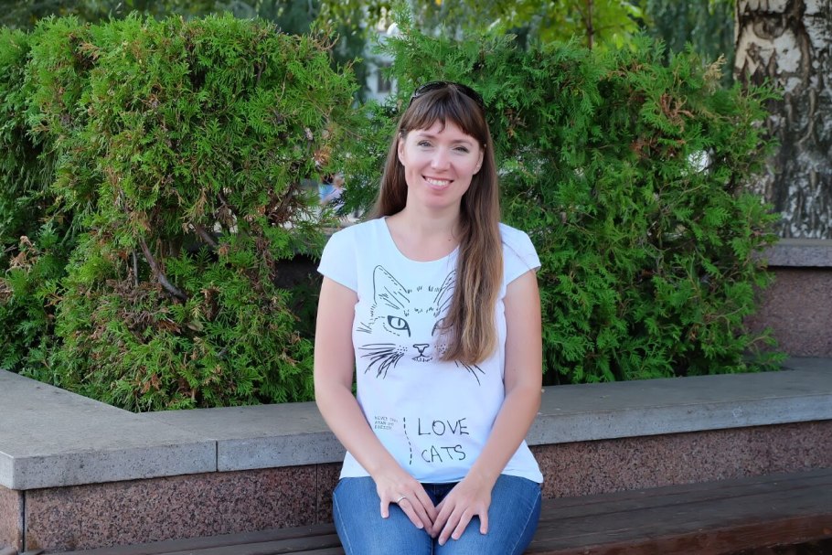 Песенки Железновых