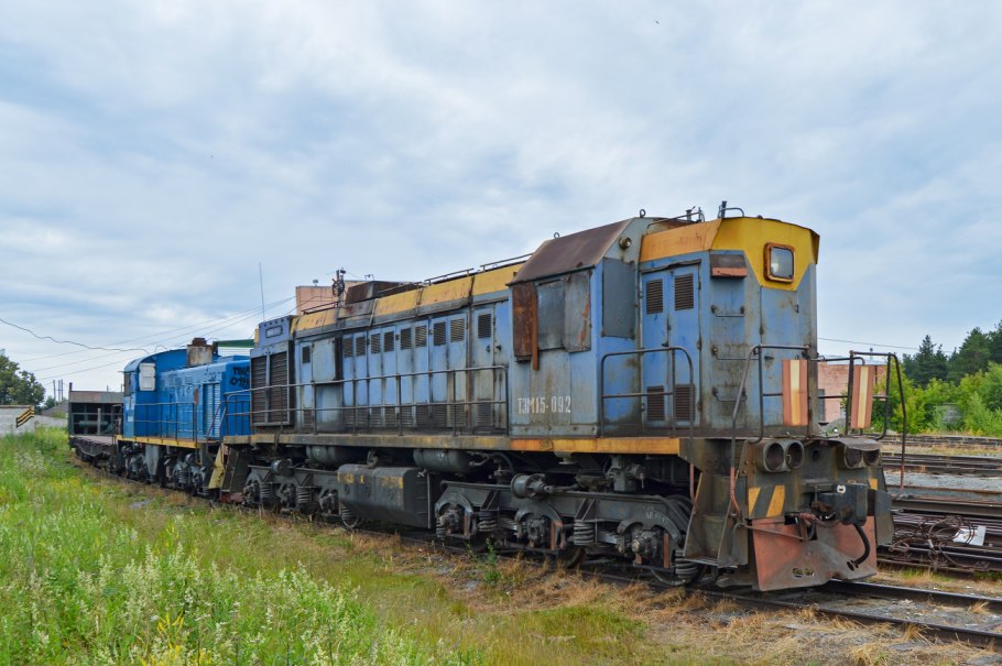 Щит и меч крестоносца