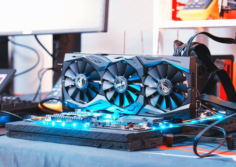 Майский Жук бронзовка