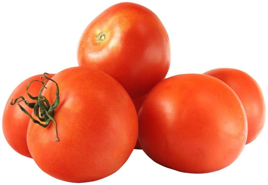 Томат Белла