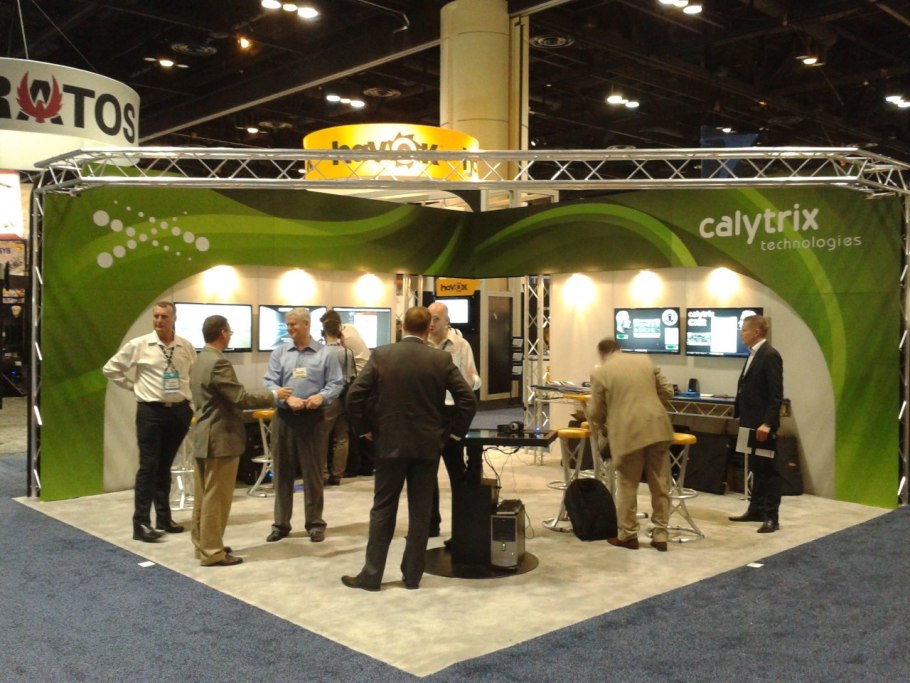 Канавалия мечевидная