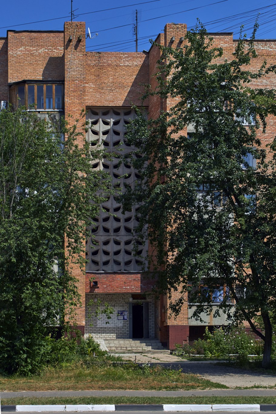 Мечеть Насир Аль-Мульк Шираз Иран