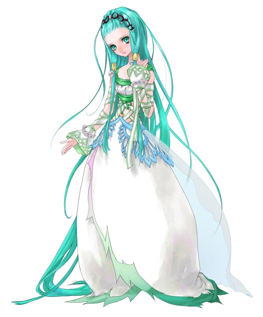 Карбюратор leader pz19jb