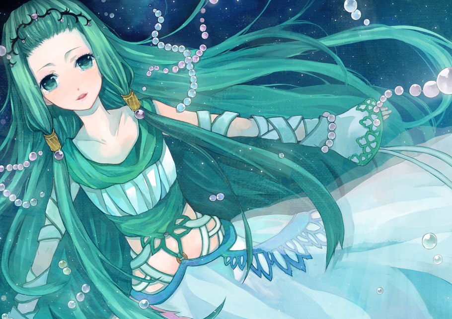 Сакура Тасмания