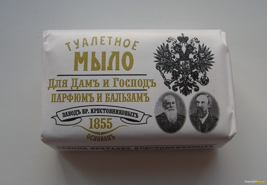 Цинерария Приморская cineraria maritima